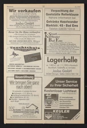 Zur Seitenansicht 2103