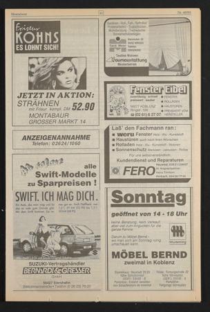 Zur Seitenansicht 2104