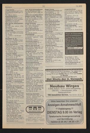 Zur Seitenansicht 2106