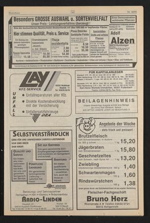 Zur Seitenansicht 2108