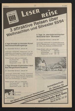 Zur Seitenansicht 2110