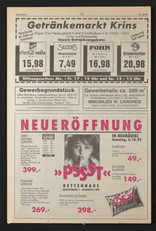 Zur Seitenansicht 2113