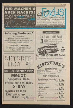 Zur Seitenansicht 2114