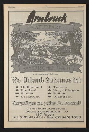 Zur Seitenansicht 2117