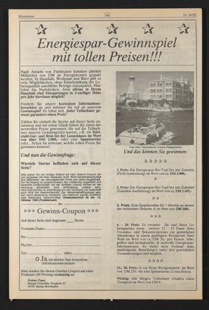 Zur Seitenansicht 2119