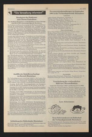 Zur Seitenansicht 2359