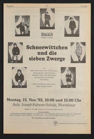 Zur Seitenansicht 2362