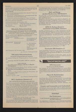Zur Seitenansicht 2370