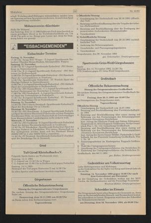 Zur Seitenansicht 2372