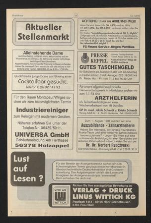 Zur Seitenansicht 2699