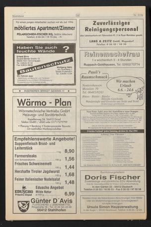 Zur Seitenansicht 1158