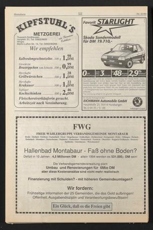 Zur Seitenansicht 1160