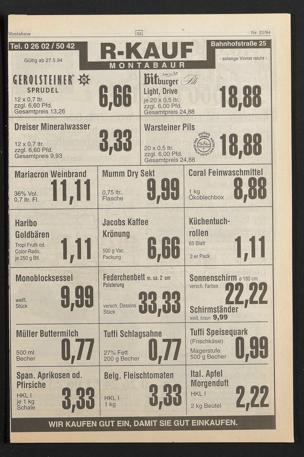 Zur Seitenansicht 1163