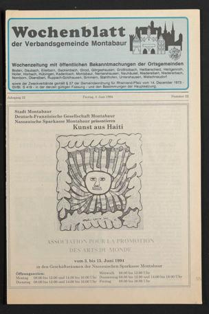 Zur Seitenansicht 1169