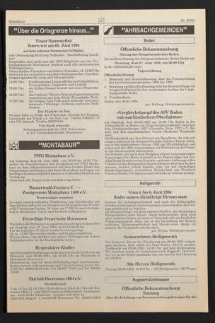 Zur Seitenansicht 1177