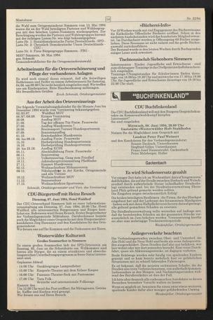 Zur Seitenansicht 1182