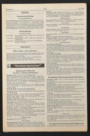 Zur Seitenansicht 1188