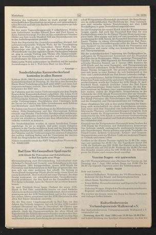 Zur Seitenansicht 1194