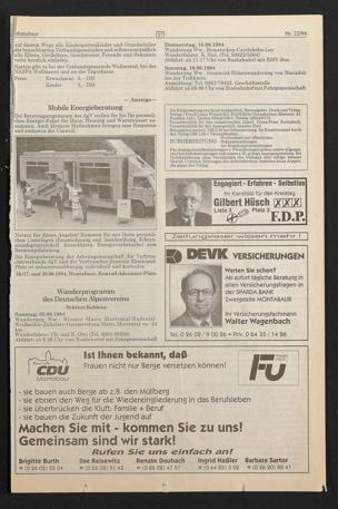 Zur Seitenansicht 1195