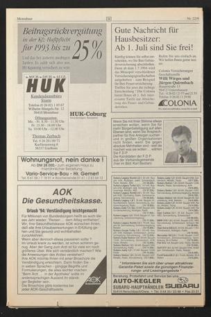 Zur Seitenansicht 1196
