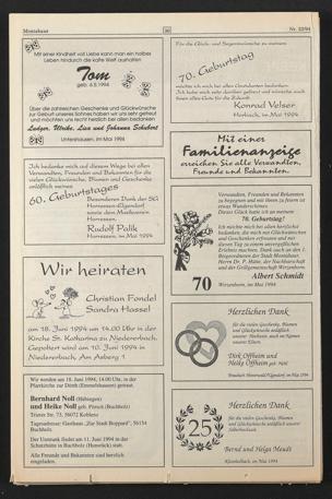 Zur Seitenansicht 1198