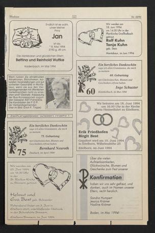 Zur Seitenansicht 1199