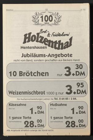 Zur Seitenansicht 1200