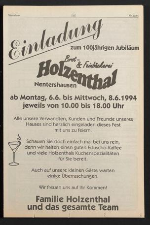 Zur Seitenansicht 1201