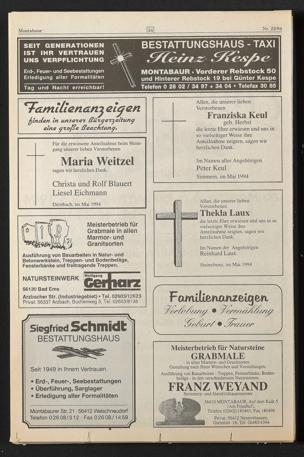 Zur Seitenansicht 1202
