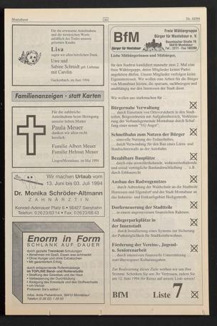 Zur Seitenansicht 1203