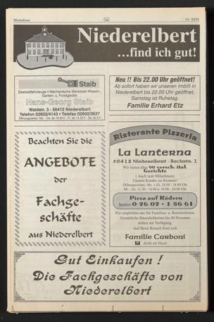 Zur Seitenansicht 1204
