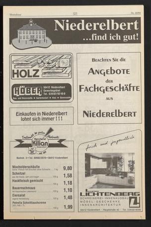 Zur Seitenansicht 1205
