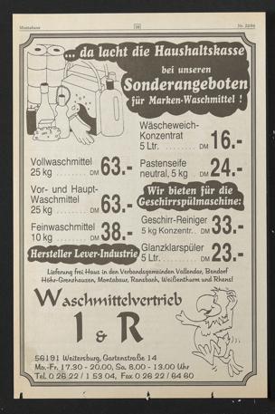 Zur Seitenansicht 1206
