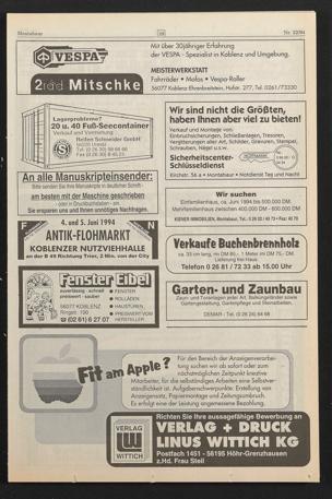 Zur Seitenansicht 1207