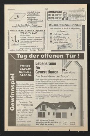 Zur Seitenansicht 1208