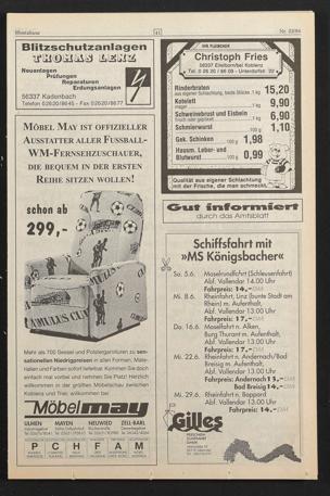 Zur Seitenansicht 1209