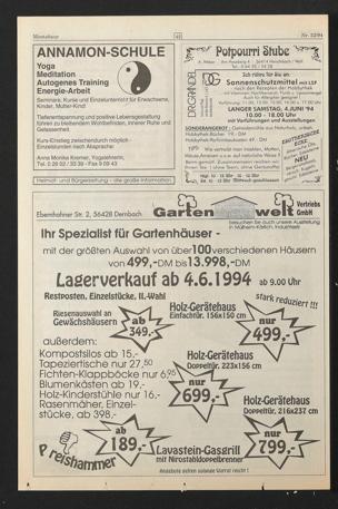 Zur Seitenansicht 1210