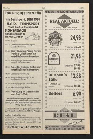 Zur Seitenansicht 1211
