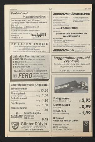 Zur Seitenansicht 1212