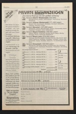 Zur Seitenansicht 1213