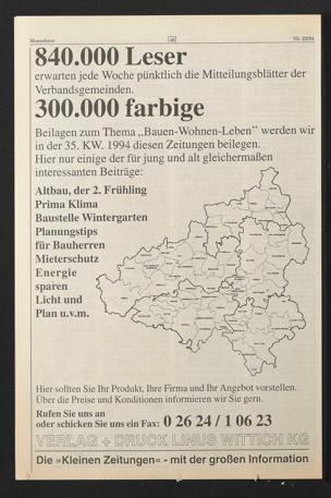 Zur Seitenansicht 1216