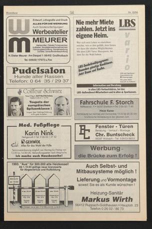 Zur Seitenansicht 1217