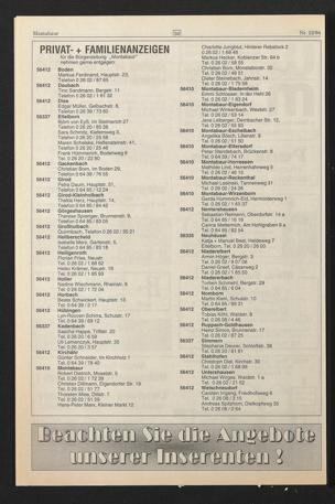 Zur Seitenansicht 1218