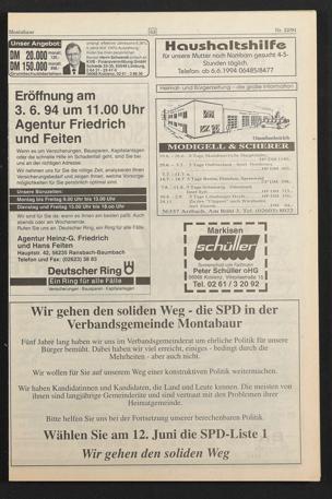 Zur Seitenansicht 1221