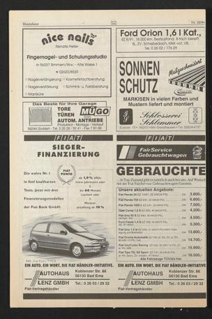 Zur Seitenansicht 1222