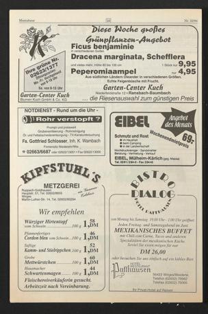 Zur Seitenansicht 1226