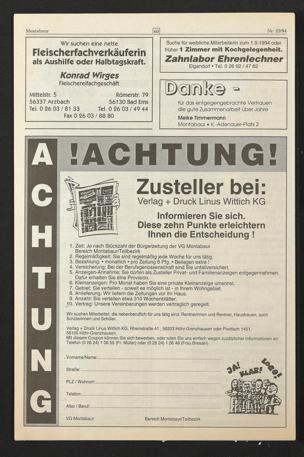 Zur Seitenansicht 1228