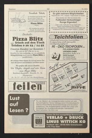 Zur Seitenansicht 1230