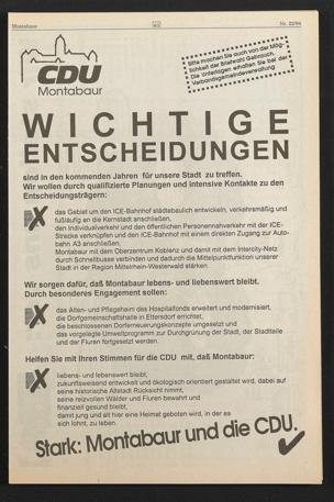 Zur Seitenansicht 1231