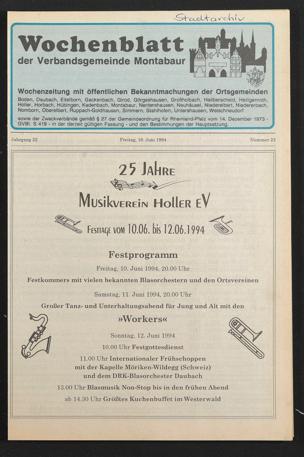 Zur Seitenansicht 1233